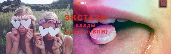 твердый Вяземский