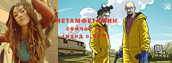 твердый Вяземский