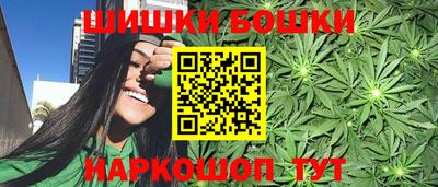 шишки Краснознаменск